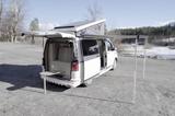 Volkswagen T6 Transporter - Volkswagen München