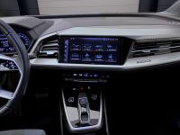 Audi Q4 e-tron - Vorschau Bild 15