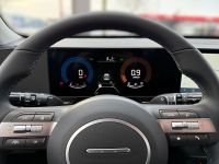 Hyundai KONA - Vorschau Bild 11