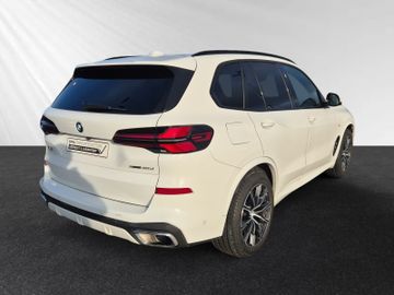 BMW X5 - 3