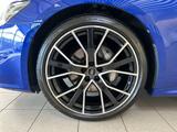 Audi A7 Sportback 50 3.0 TDI V6 quattro tiptronic+DWA - Audi mit Diesel-Antrieb: Leder, Limousine