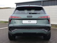 Audi Q3 - Vorschau Bild 5