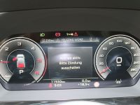 Audi A3 - Vorschau Bild 15