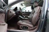 Audi A8 3.0 TDI*DESIGN SELECTION*MASSAGE*MATRIX*VOLL* - Audi A8: TDI