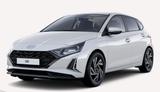 Hyundai i20 1.0 Facelift Navi Kamera SH
