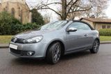 Volkswagen Golf 1.2 TSI BMT Karmann Cabriolet Karmann - : Roadster, Karmann