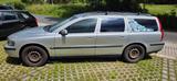 Volvo V70 2.3 T T5 Comfort Comfort - Volvo V70: 3.2