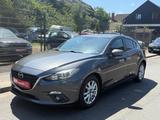 Mazda 3 Lim. Center-Line - Mazda 3 in Duisburg