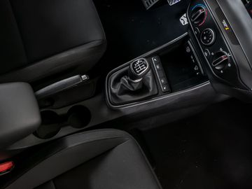 Hyundai Bayon 1.0 Blackline 2WD Kamera Navi BOSE