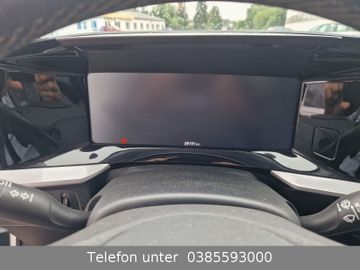 Bild 17 Opel Mokka Elegance