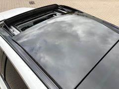 Fahrzeugabbildung Hyundai Tucson Prime Hybrid 2WD Pano Leder 4xSitzh 360*