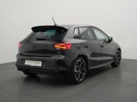 Seat Ibiza - Vorschau Bild 3