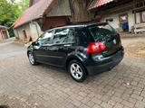 Volkswagen Golf V/GTI-Auspuffanlage/DigitalKlimaanlag... - Volkswagen Golf aus 2004: GTI
