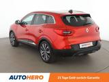 Renault Kadjar 1.6 dCi Energy Bose Edition *NAVI*CAM*LED - Renault Gebrauchtwagen in Nürnberg