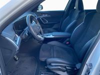 BMW iX1 - Vorschau Bild 10