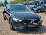 Volvo V60 Kombi Momentum Automatik/Navi/Kamera/LED/PDC - gebrauchte Volvo V60 aus dem Jahr 2022