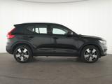 Volvo XC40 Momentum Pro Navigation|Kamera|CarPlay|LED - Volvo XC40 in Lübeck