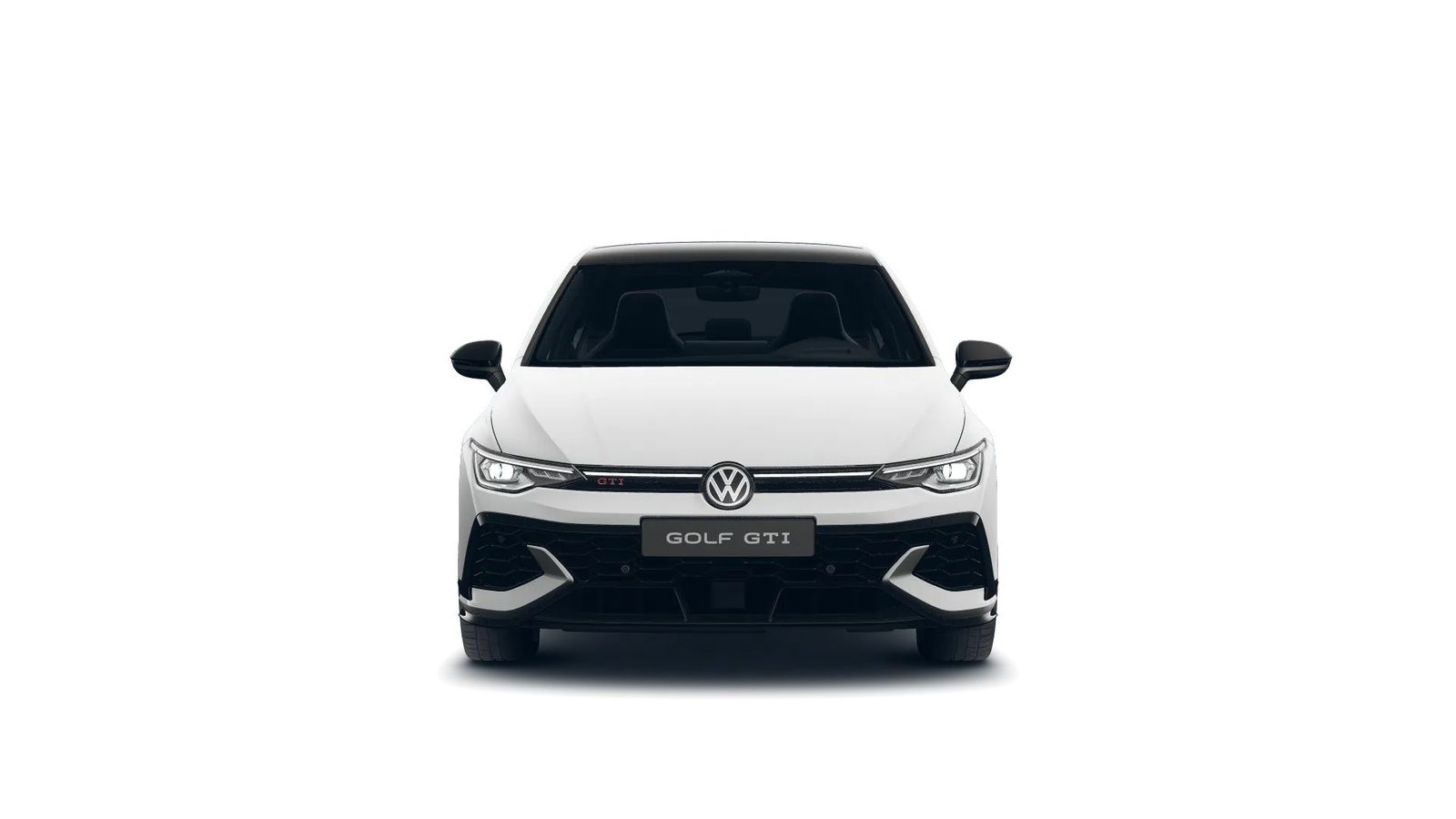 Volkswagen Golf GTI Clubsport TSI DSG LED R-CAM NAVI HUD foto 5