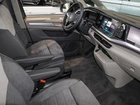 Volkswagen T7 Multivan - Vorschau Bild 6