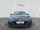 Audi e-tron GT quattro LED HUD Pano Kamera 21" - gebrauchte Audi e-tron GT aus dem Jahr 2023