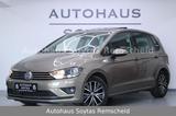 Volkswagen Golf Sportsvan VII Allstar *Pano *PDC *SHZ - VW Golf Sportsvan in Solingen