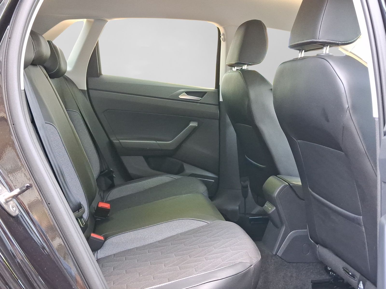 Volkswagen Polo - Bild 7