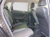 Volkswagen Polo - Vorschau Bild 7