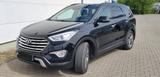 Hyundai Grand Santa Fe 2.2 CRDi 4WD Automa... - Hyundai Grand Santa Fe Gebrauchtwagen
