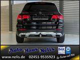 Mercedes-Benz GLC 200 AMG-Line Innen Panorama AHK FACELIFT WiF - gebrauchte Mercedes-Benz GLC 200 aus dem Jahr 2019