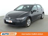 Volkswagen Golf VIII 1.0 TSI Life*ACC*PDC*PANO*BLUETOOTH* - mit Benzin-Antrieb: Bluetooth