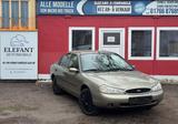 Ford Mondeo 2.0 16V Trend*TOP ZUSTAND* - Ford Mondeo aus 1999