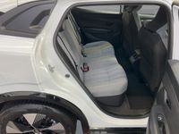 Renault Megane E-TECH - Vorschau Bild 9