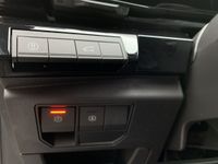 Renault Austral - Vorschau Bild 21