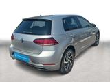 Volkswagen Golf VII JOIN 1.5 TSI ACC+NAVI+STH+SHZ+2xPDC+LM - Volkswagen Golf: 2.5