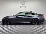 BMW M4 2.Hand|H&K|HuD|LED|Carbon|Shadow-line| - BMW M4 Carbon Gebrauchtwagen