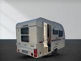 Adria Aviva Light 350L - Adria Wohnwagen