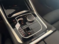 BMW X6 M60 - Vorschau Bild 12