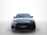 Audi A3 Sportback quattro S line/Standhzg/19" ABT/Nav - Audi A3: Sportback 19
