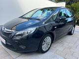 Opel Zafira C Tourer Edition/7Sitzer - Opel Zafira in Bonn