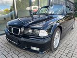 BMW 318 Cabrio E 36 M Paket Orginal zustand !! - BMW 318: E36