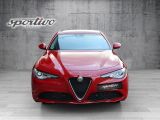 Alfa Romeo Giulia Super - Alfa Romeo in Leipzig