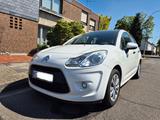 Citroën C3 II 1.0 VTi 68 Tendance - Citroën C3: Ii