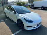 Tesla Model 3 SR+ Enhanced Autopilot - Tesla Model 3 in Freiburg