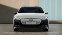 Audi S6 e-tron - Vorschau Bild 5