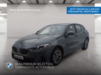 BMW 120 - Vorschau Bild 1