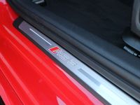 Audi RS3 - Vorschau Bild 16