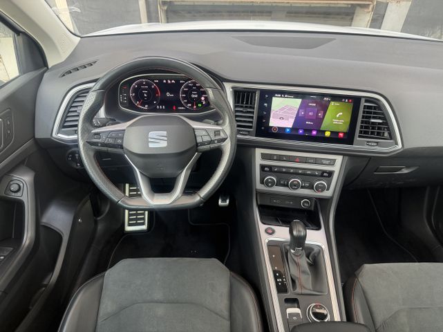ISIDI Automobile