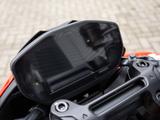 Ducati Hypermotard 950 - DUCATI HYPERMOTARD