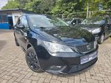 Seat Ibiza Lim:mit Navi;TÜV NEU;Inkl-2.JahreGarantie+ - Seat Ibiza Gebrauchtwagen in Bremen