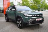 Dacia Duster Journey Hybrid 155 Aut. LED Navi Tempomat - Dacia Gebrauchtwagen